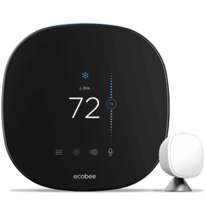 Ecobee Image